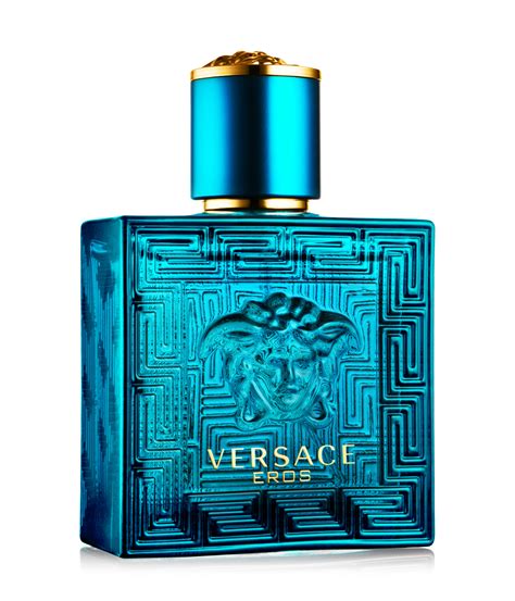 versace parfum blau herren